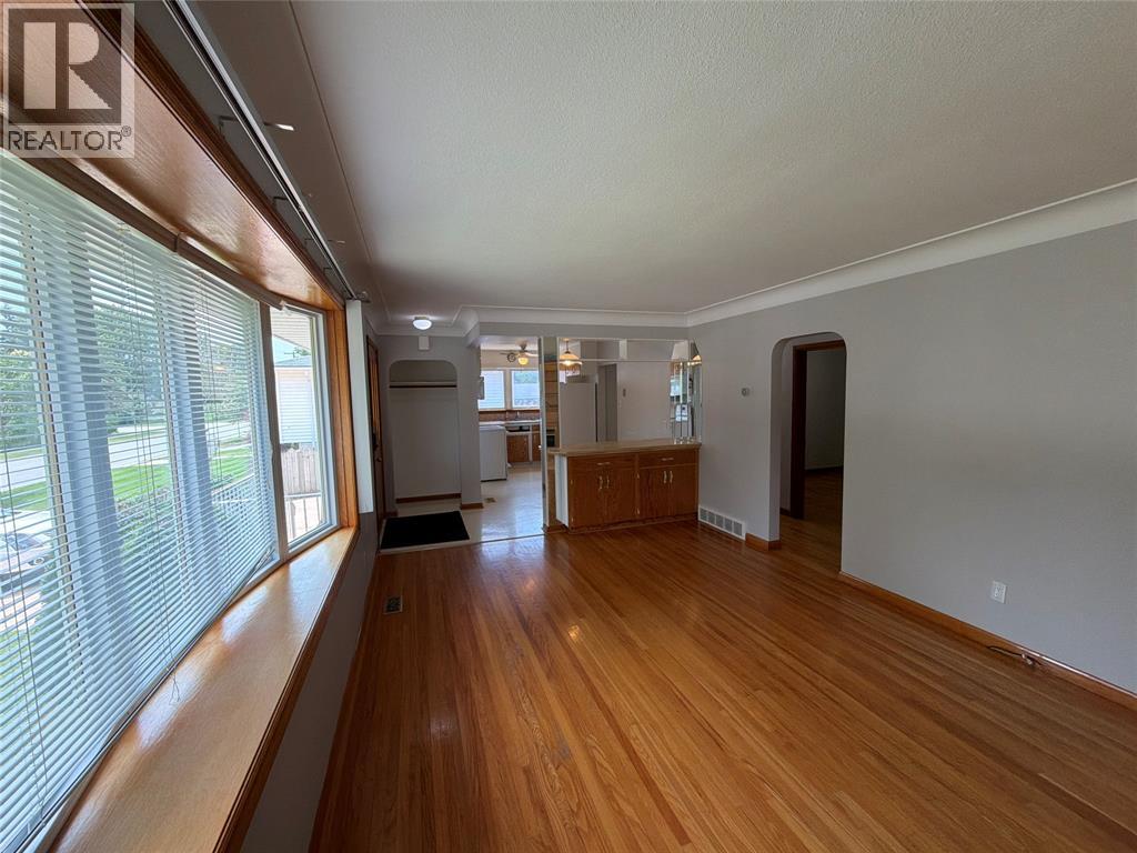 1201 GIFFEL ROAD - 5