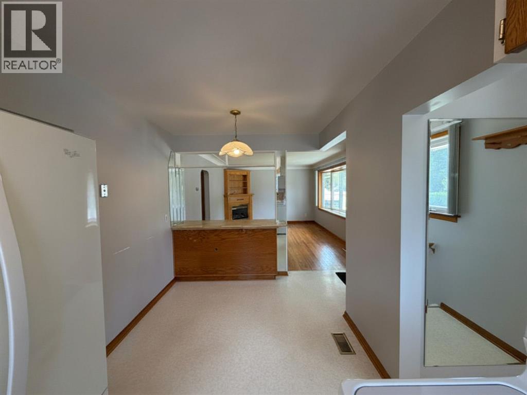 1201 GIFFEL ROAD - 7