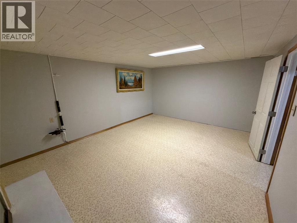 1201 GIFFEL ROAD - 17
