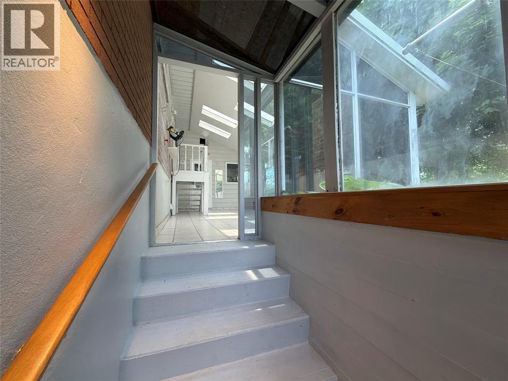 1201 GIFFEL ROAD - 26