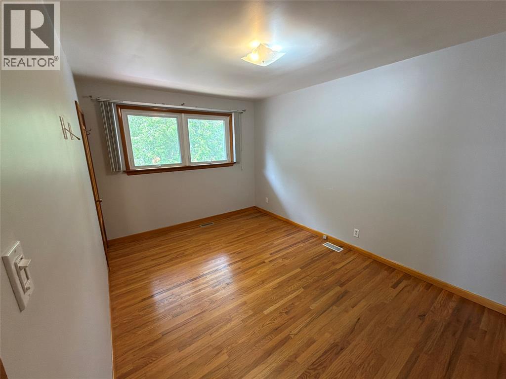1201 GIFFEL ROAD - 10