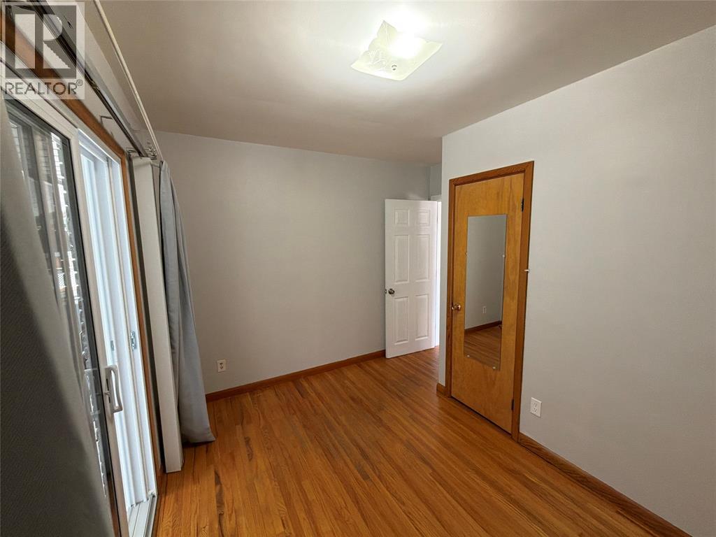 1201 GIFFEL ROAD - 13