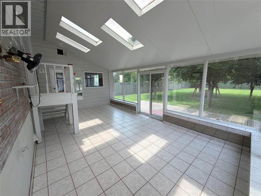 1201 GIFFEL ROAD - 27