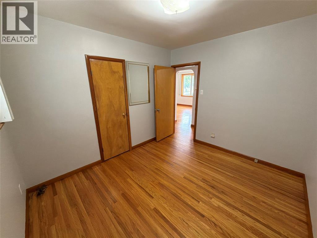 1201 GIFFEL ROAD - 11