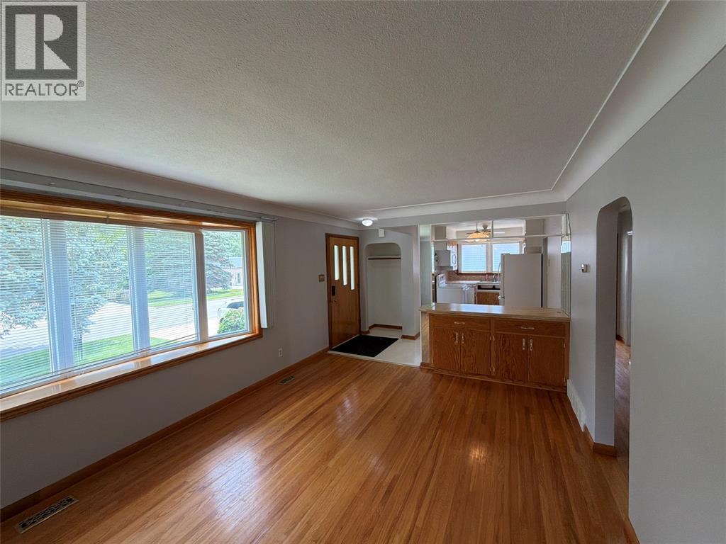 1201 GIFFEL ROAD, Sarnia — photo 3