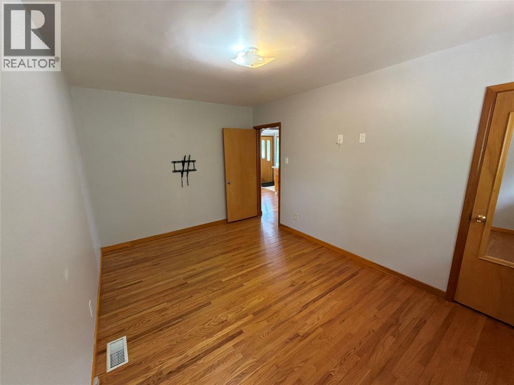 1201 GIFFEL ROAD - 9