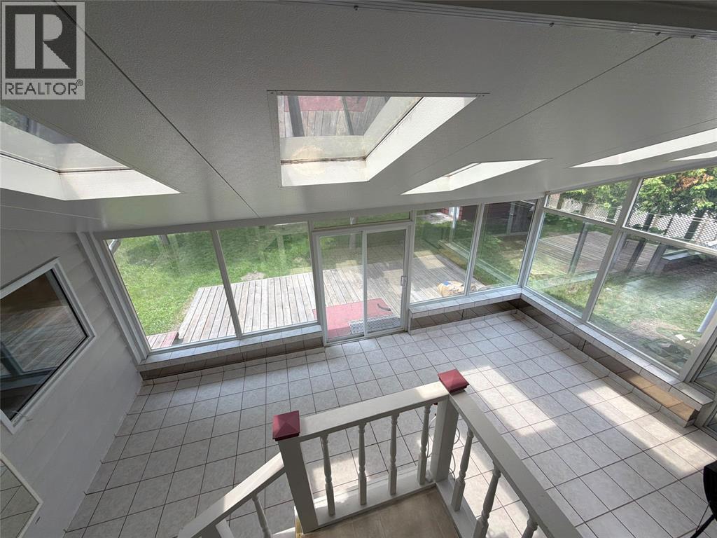 1201 GIFFEL ROAD - 29