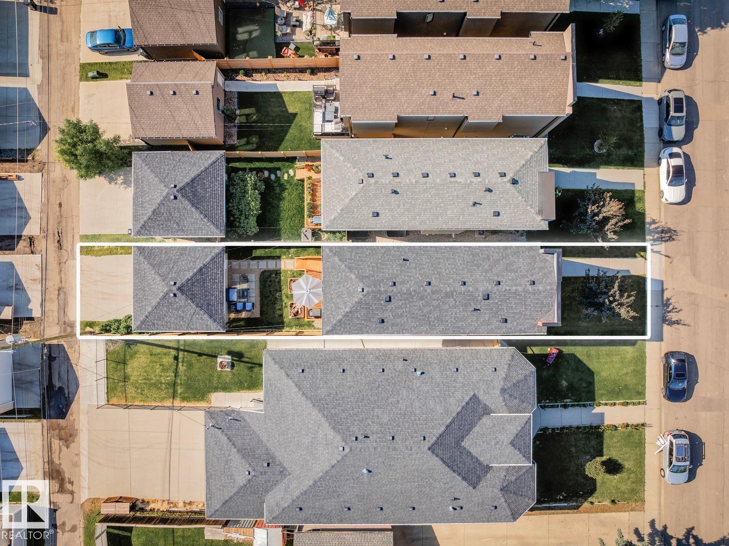 9313 152 ST NW - 37