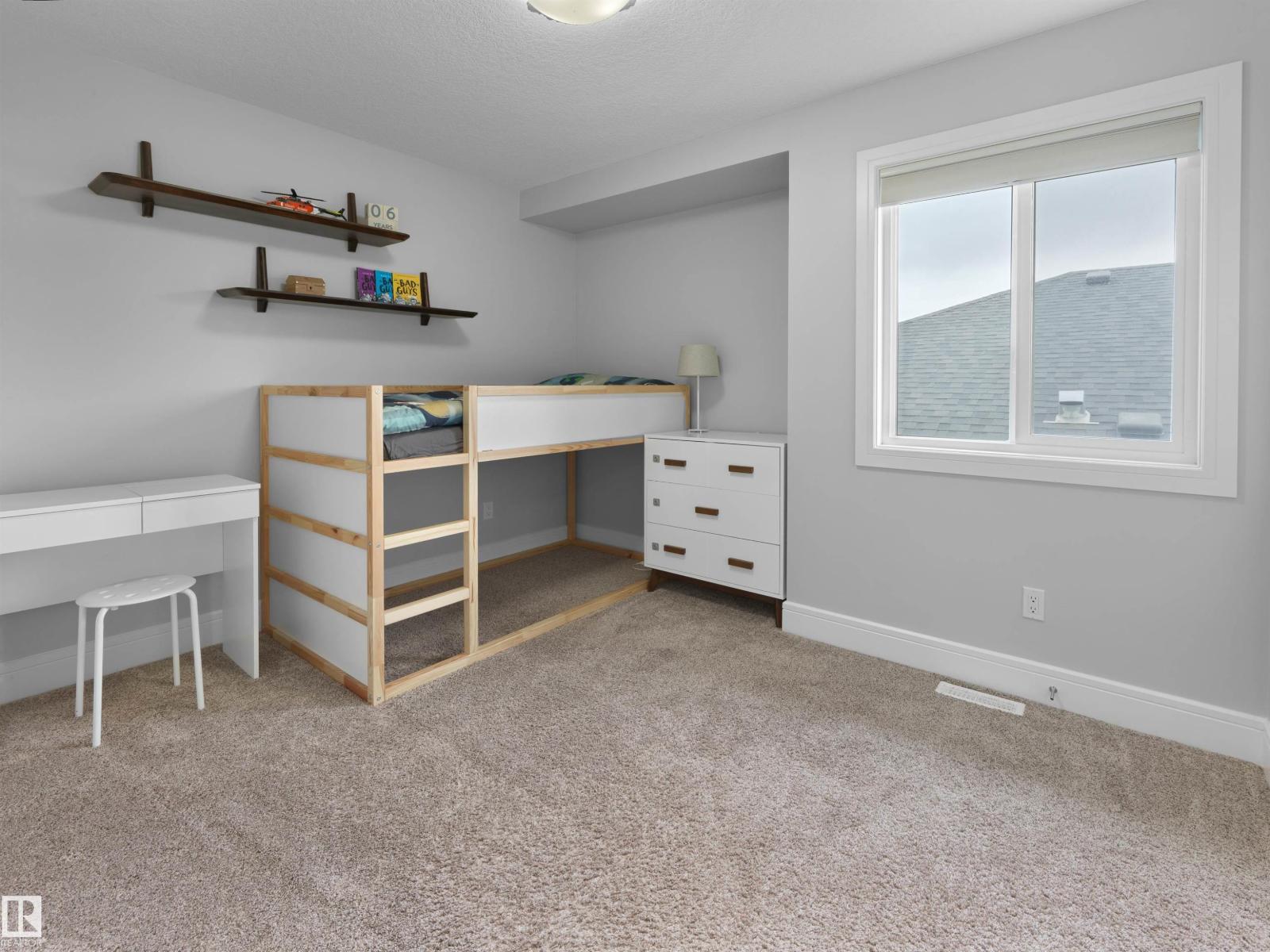 9313 152 ST NW - 29