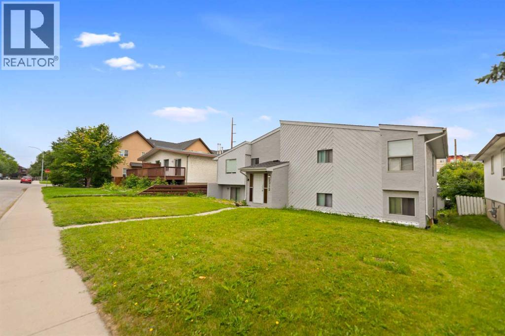 2312 1 Street NW - 3