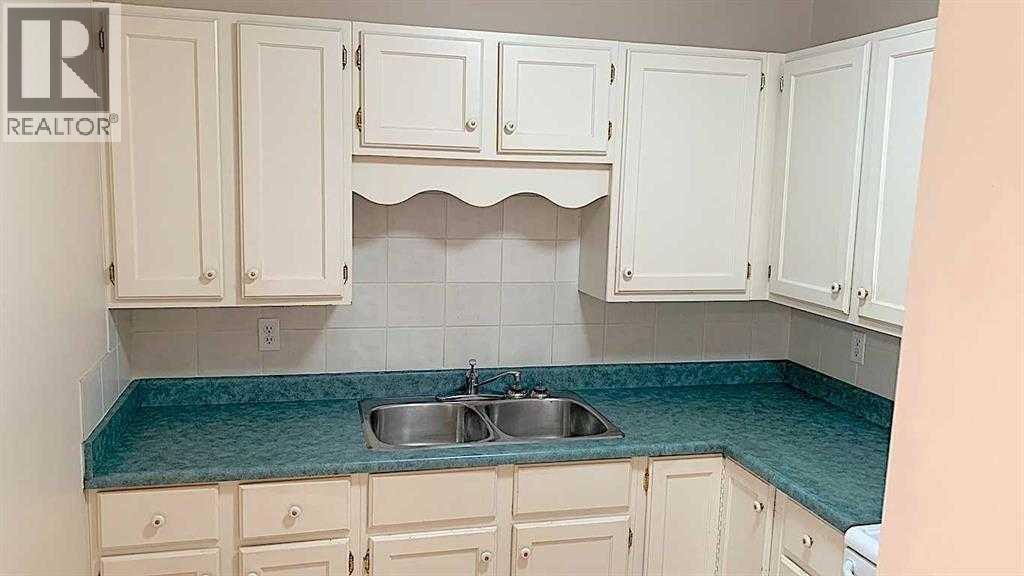 2312 1 Street NW - 20