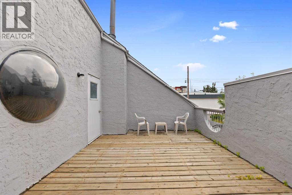 2312 1 Street NW - 12