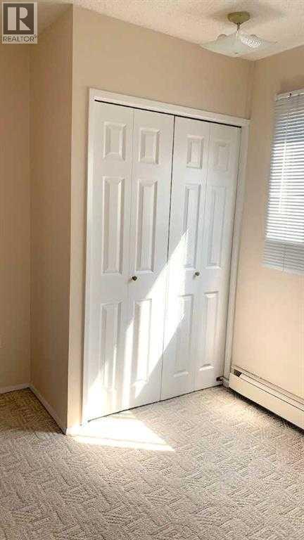 2312 1 Street NW - 15