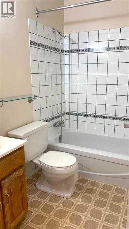 2312 1 Street NW - 22