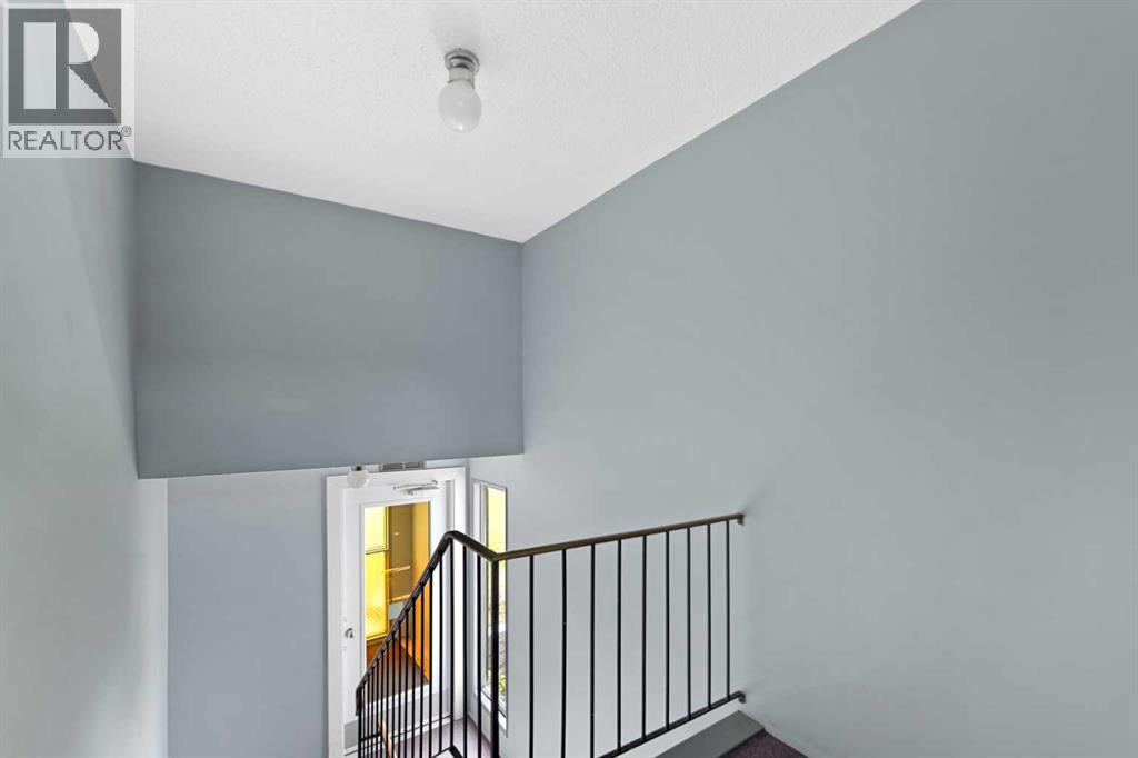 2312 1 Street NW - 13