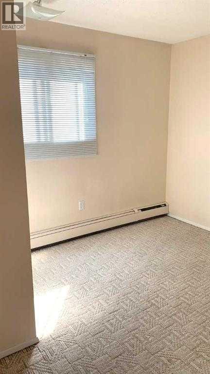2312 1 Street NW - 14