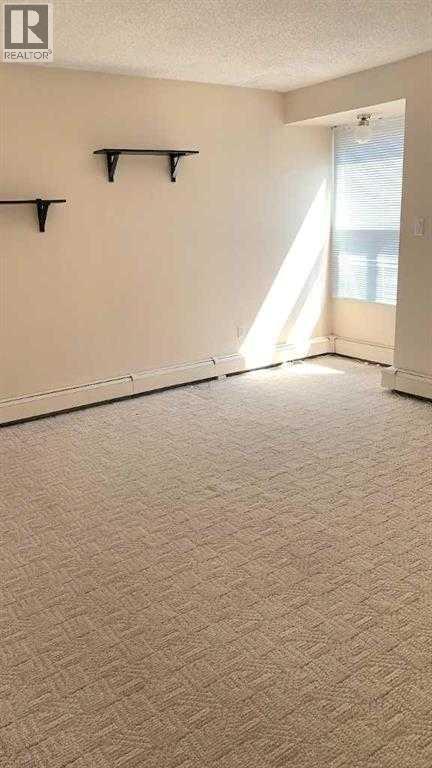 2312 1 Street NW - 16