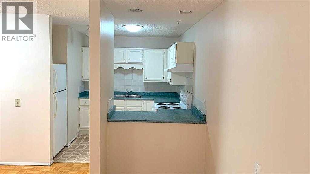 2312 1 Street NW - 21