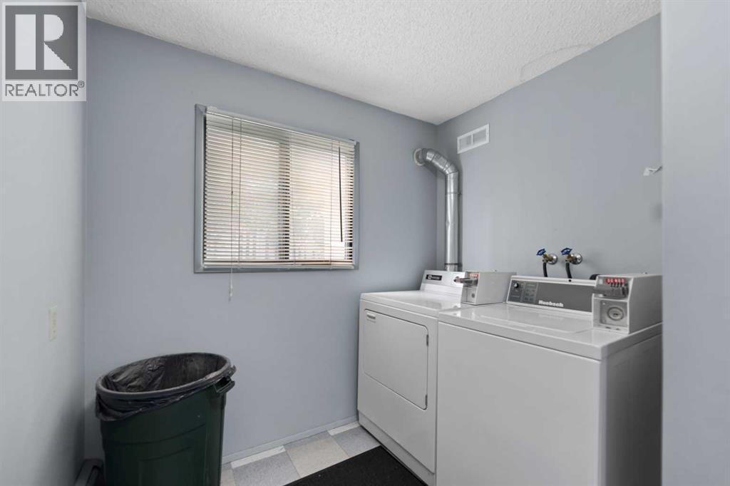 2312 1 Street NW - 27