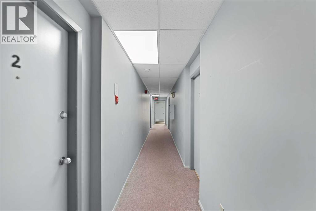 2312 1 Street NW - 6