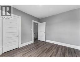 74 Erie Avenue Unit# Upper, Brantford, ON N3S2E9 Photo 10