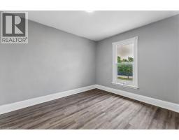 74 Erie Avenue Unit# Upper, Brantford, ON N3S2E9 Photo 9