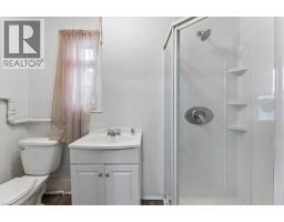 74 Erie Avenue Unit# Upper, Brantford, ON N3S2E9 Photo 8