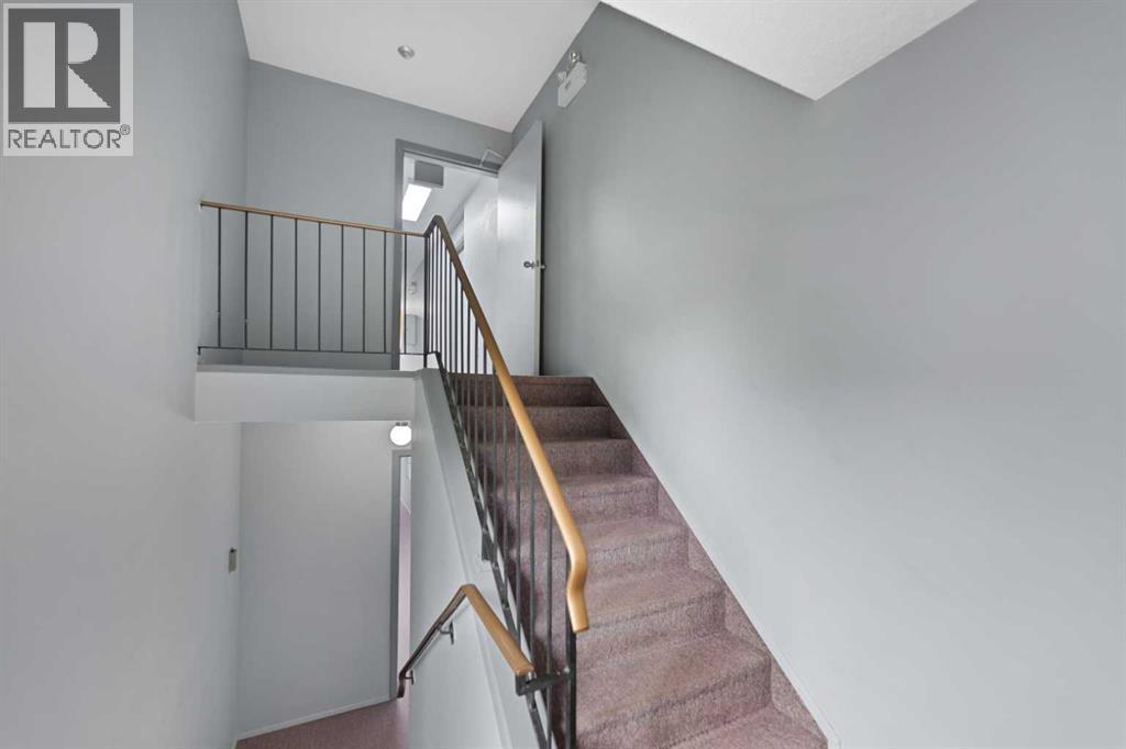 2312 1 Street NW - 5