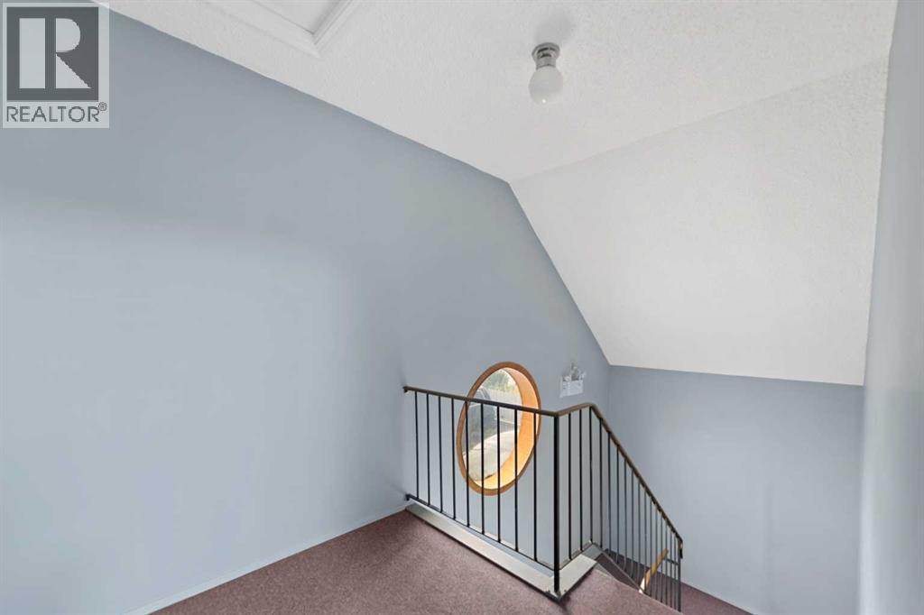 2312 1 Street NW - 11