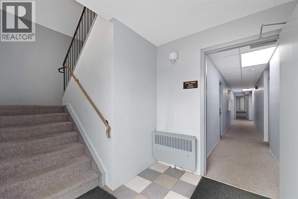 2312 1 Street NW - 7