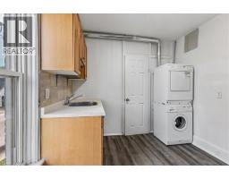 74 Erie Avenue Unit# Upper, Brantford, ON N3S2E9 Photo 6