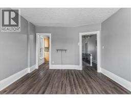 74 Erie Avenue Unit# Upper, Brantford, ON N3S2E9 Photo 7