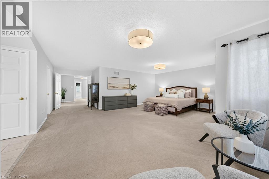 2203 TURNBERRY Road - 29