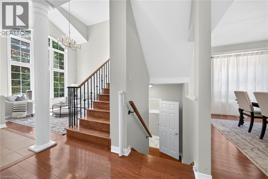 2203 TURNBERRY Road - 35