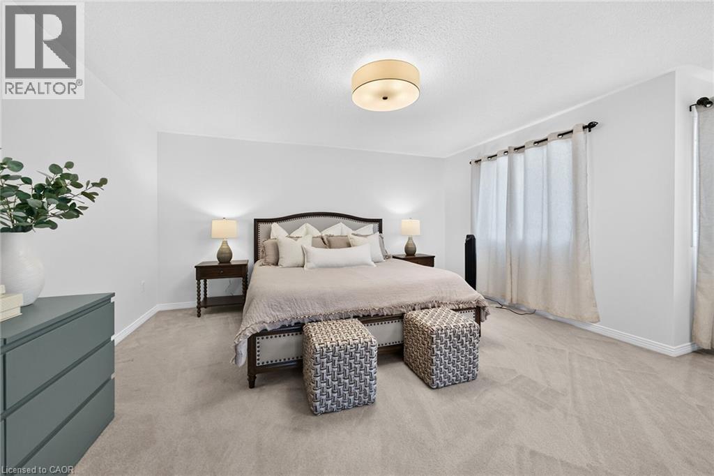 2203 TURNBERRY Road - 30