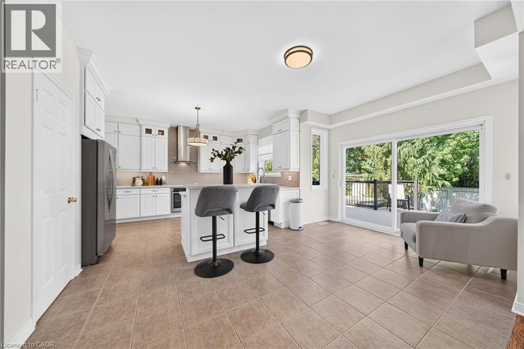 2203 TURNBERRY Road - 10