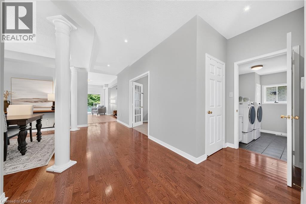 2203 TURNBERRY Road - 7