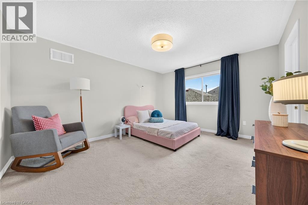 2203 TURNBERRY Road - 26