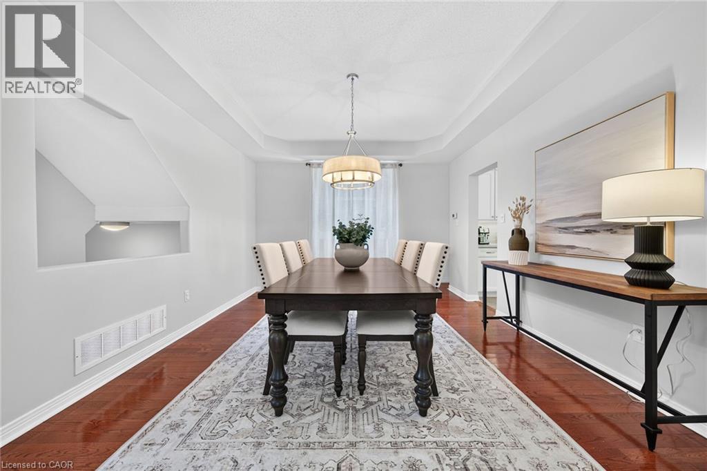 2203 TURNBERRY Road - 9