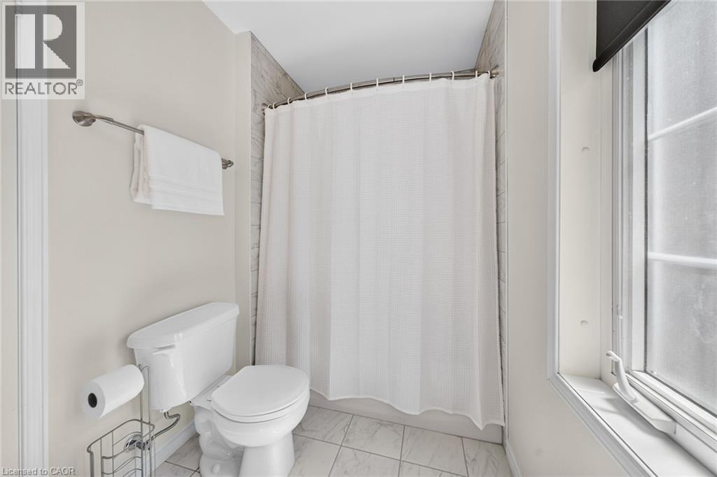 2203 TURNBERRY Road - 21