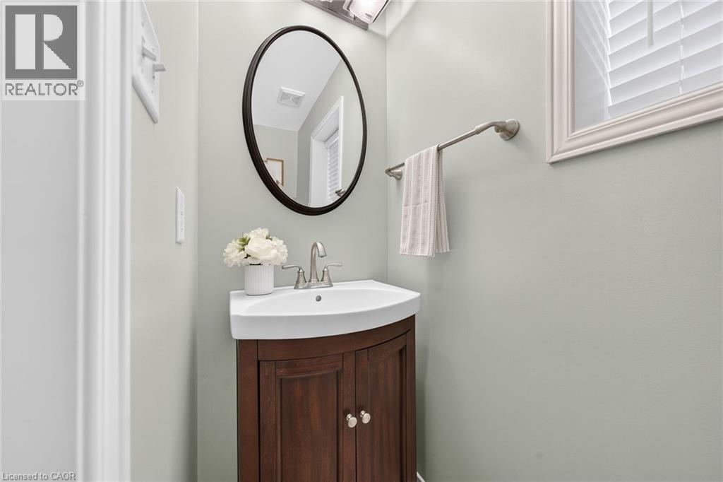 2203 TURNBERRY Road - 36