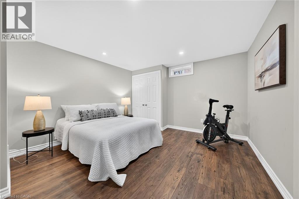 2203 TURNBERRY Road - 38