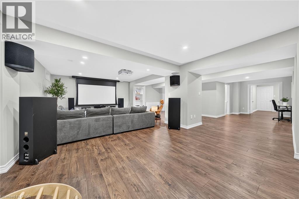 2203 TURNBERRY Road - 41