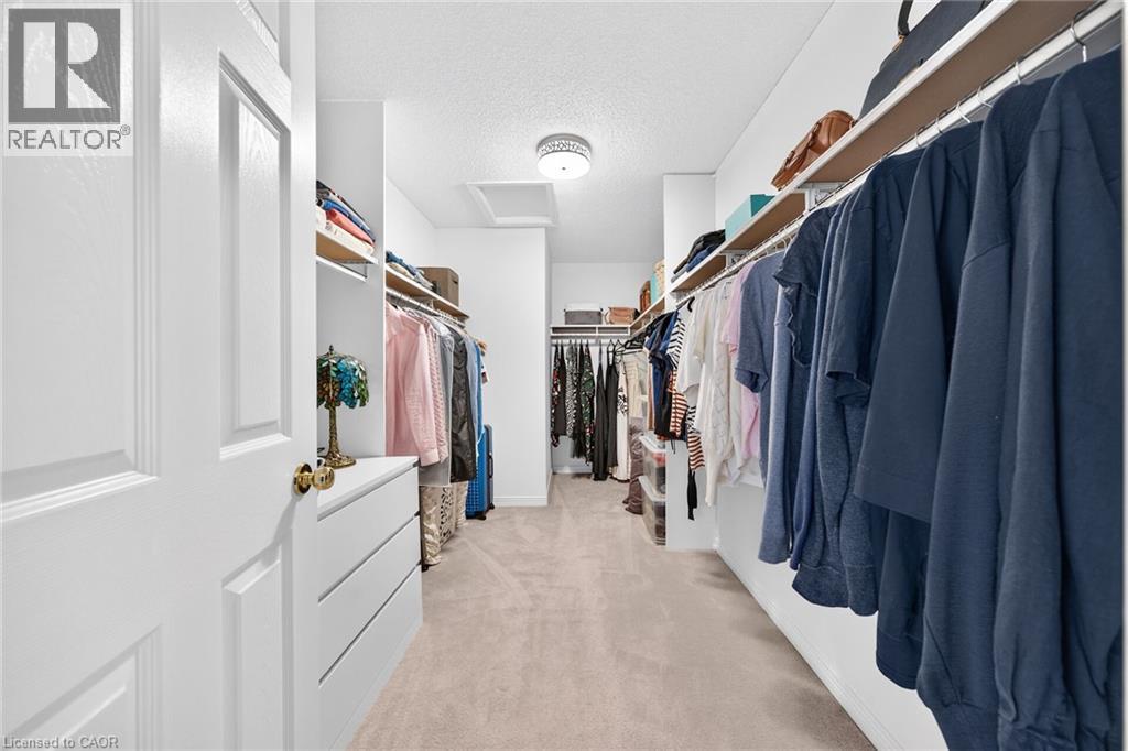 2203 TURNBERRY Road - 28
