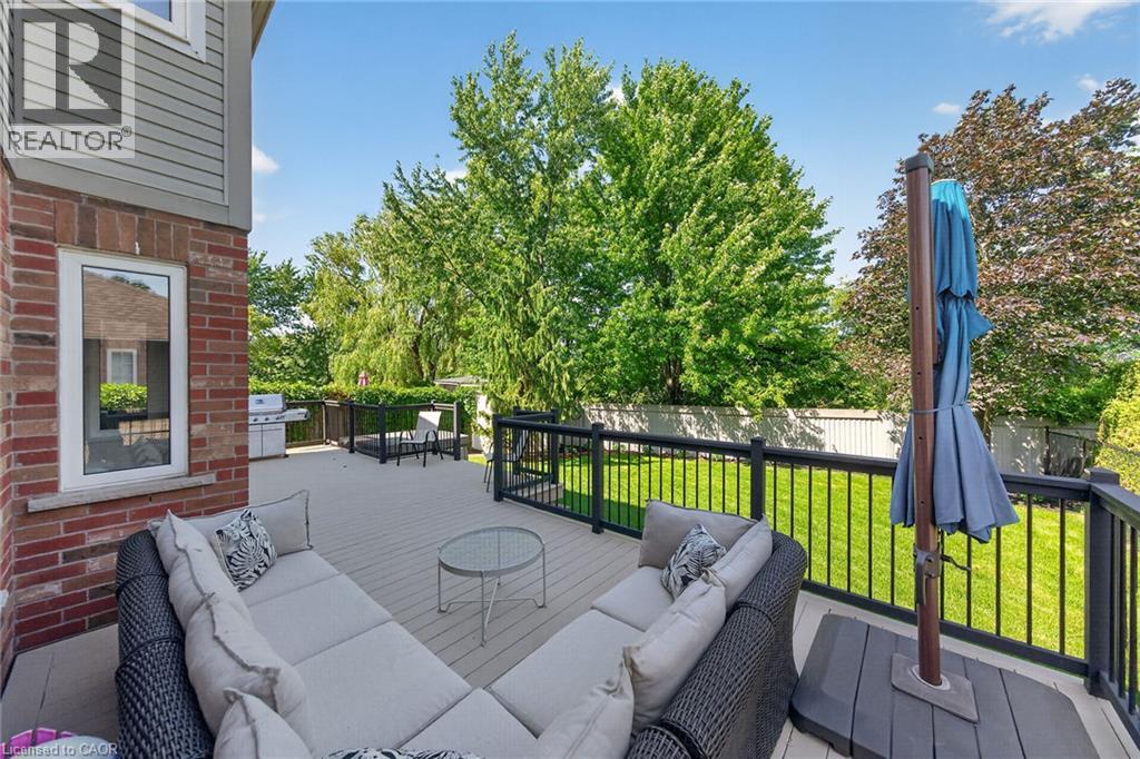 2203 TURNBERRY Road - 48