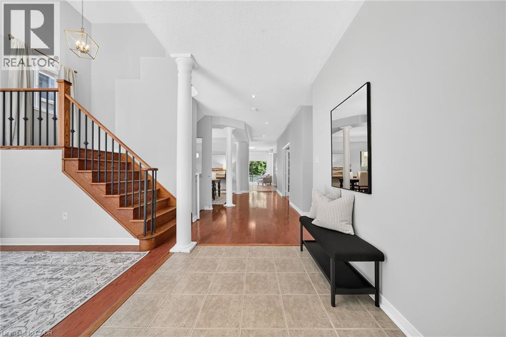 2203 TURNBERRY Road - 4