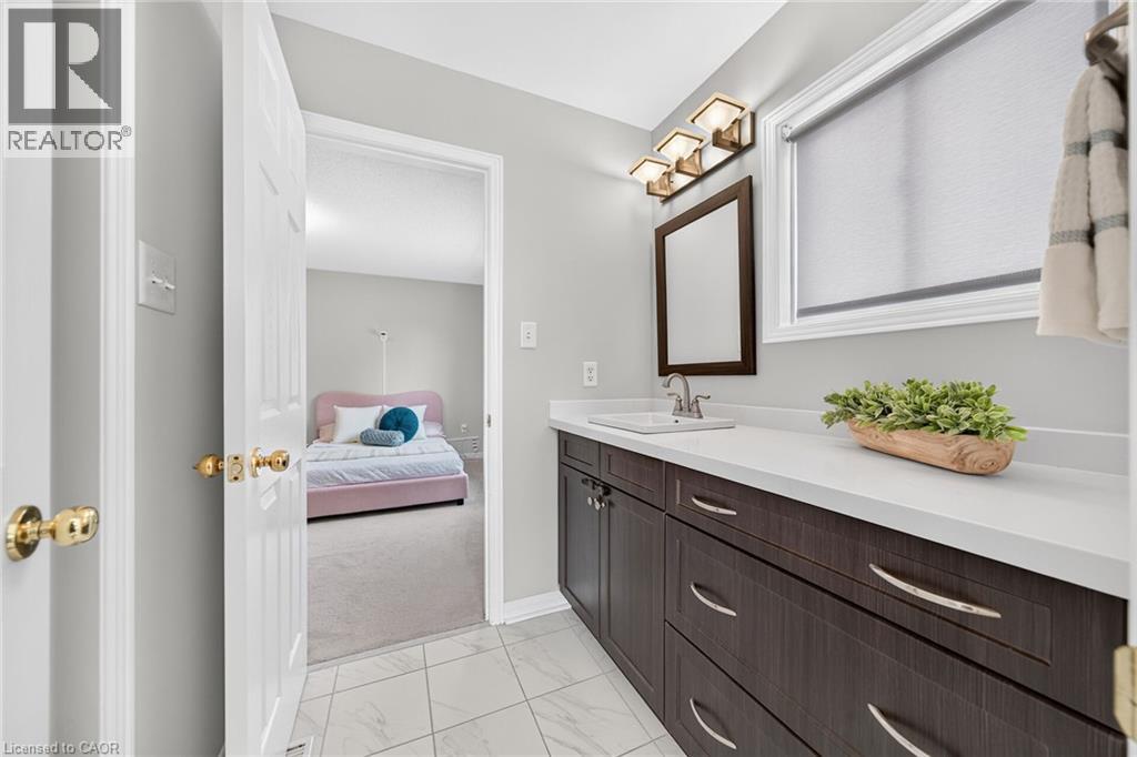 2203 TURNBERRY Road - 23