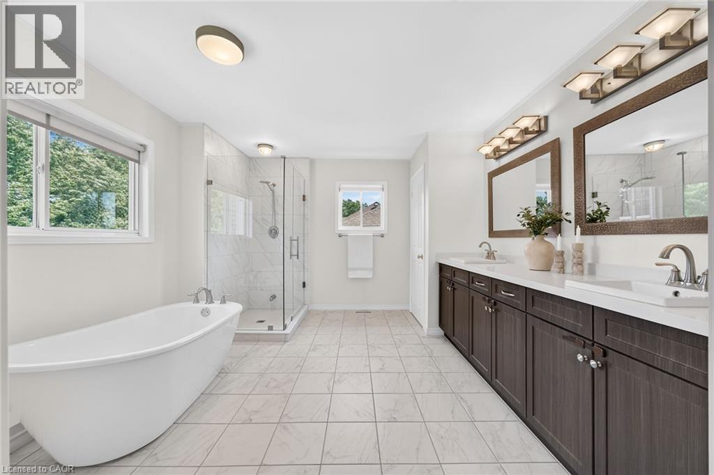 2203 TURNBERRY Road - 31