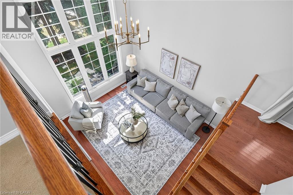 2203 TURNBERRY Road - 34