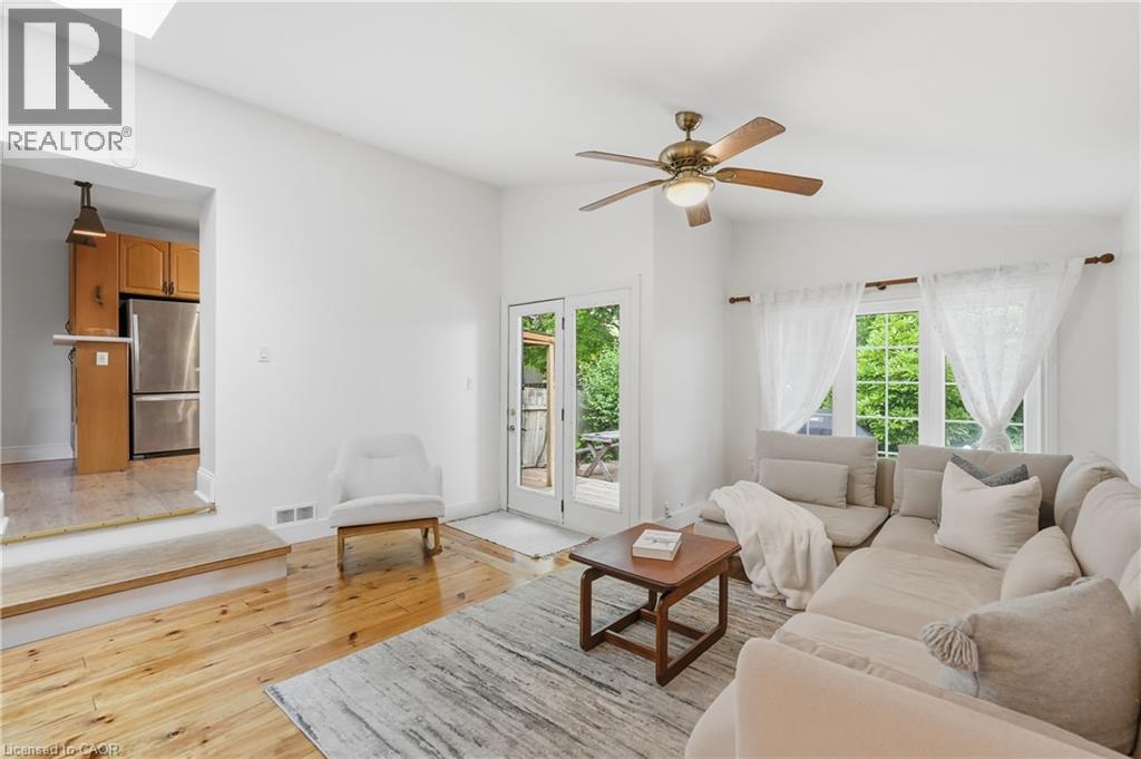 356 HUGHSON Street - 13